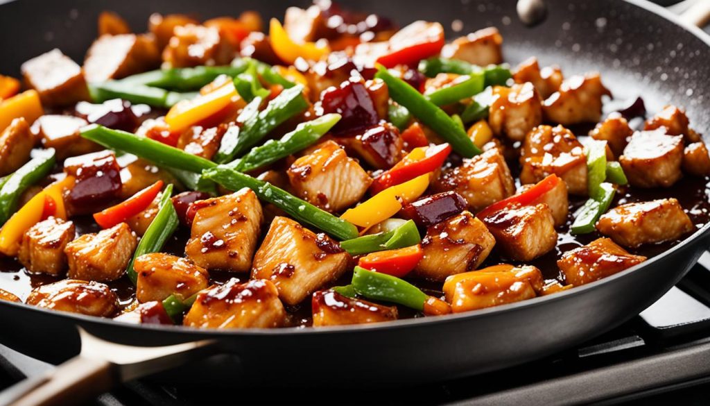 hoisin-chicken-recipe